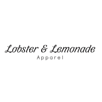 Lobster & Lemonade Apparel