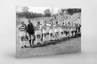 MSV im Pokalfinale - Duisburg - 11FREUNDE BILDERWELT