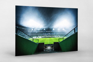 SV Werder Bremen - Wandbilder, Fußballfotos - 11FREUNDE SHOP