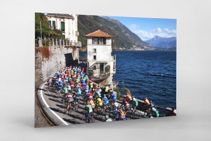  - Sport Fotografien als Wandbilder - Tennis Foto - NoSports Magazin - 11FREUNDE SHOP