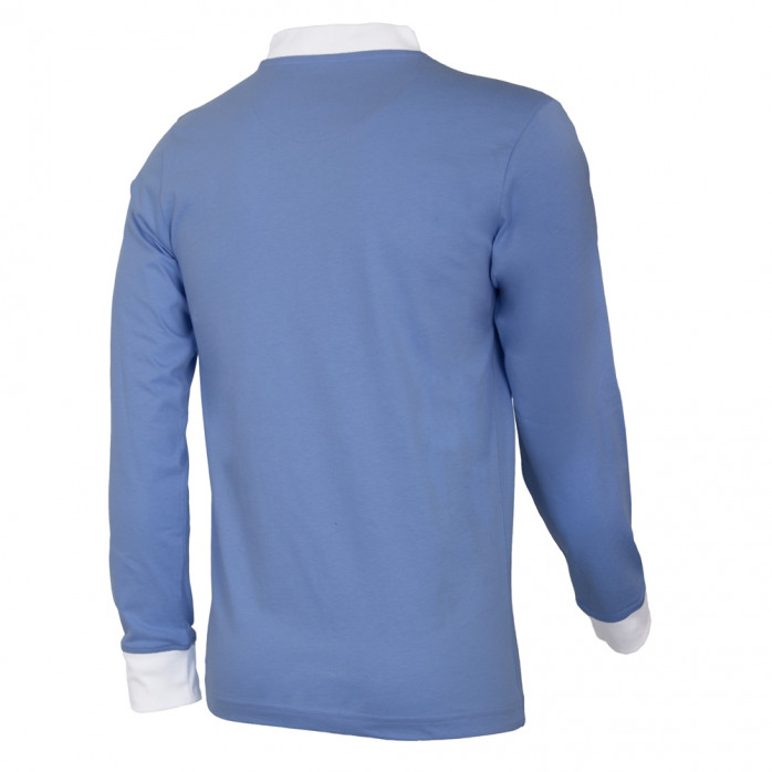 TSV 1860 München 1965 - 66 Retro Football Shirt