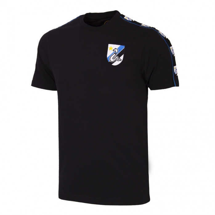 FC Internazionale T-Shirt