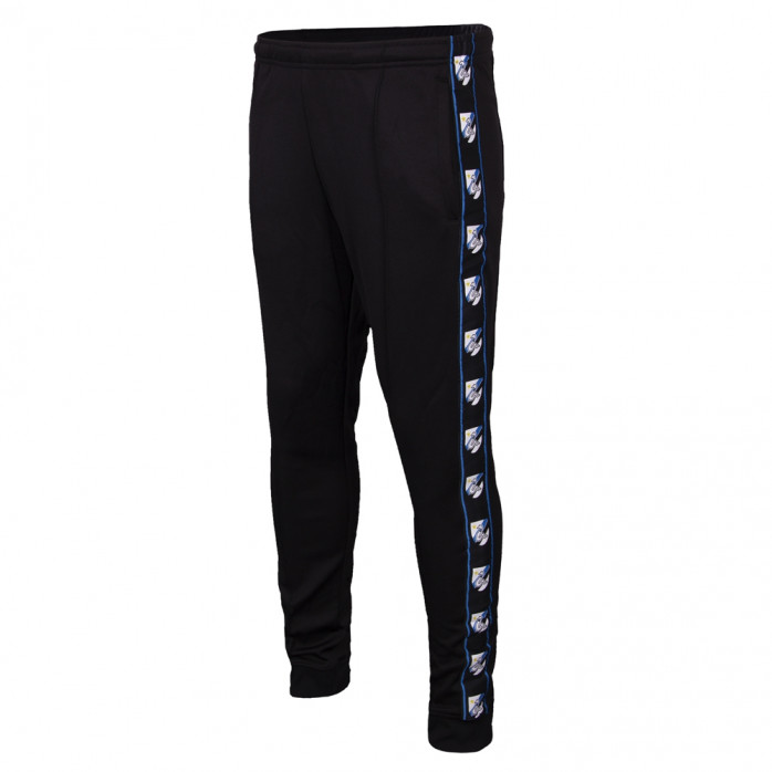 FC Internazionale Taper Pants