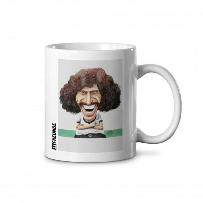 Design-Tasse - Ernsting - Paul (2)