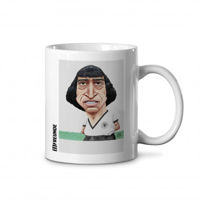 Design-Tasse - Ernsting - Bernard (2)