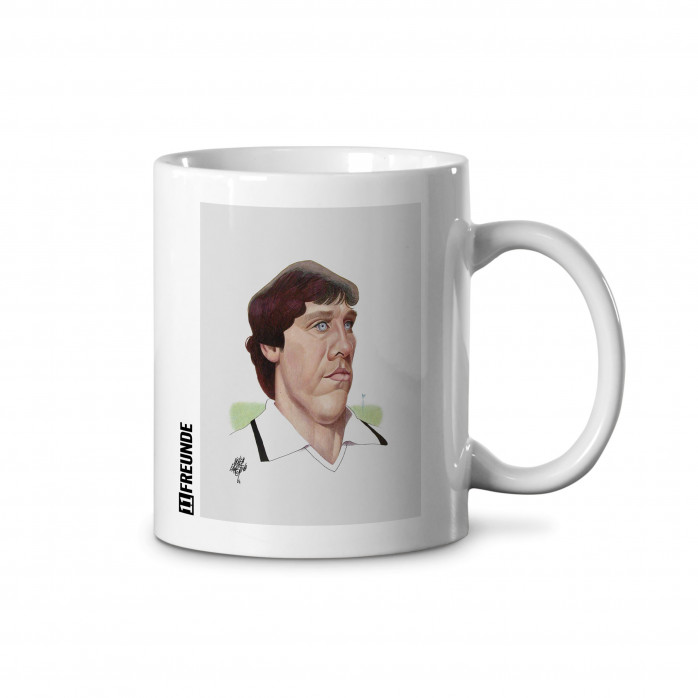 Design-Tasse - Ernsting - Klaus (2)