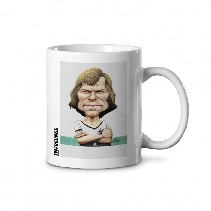 Design-Tasse - Ernsting - Jupp (2)