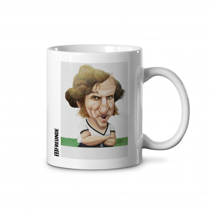 Design-Tasse - Ernsting - Georg (2)