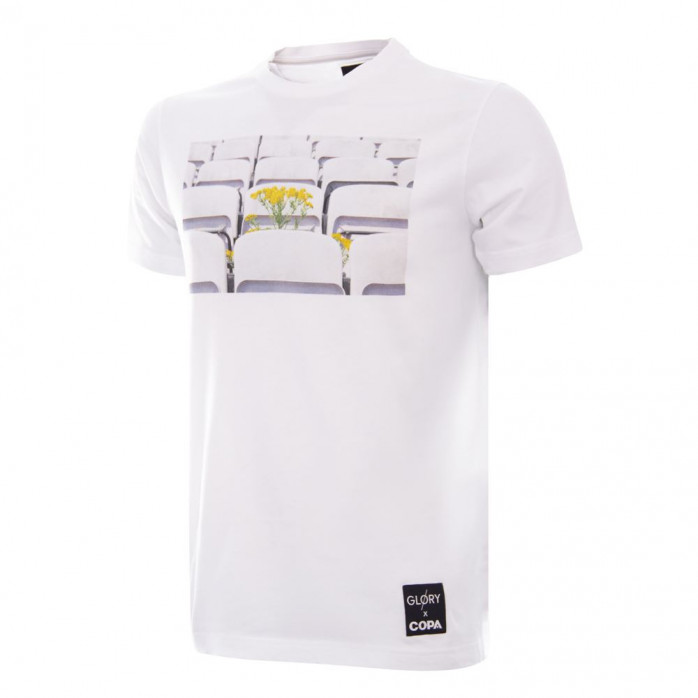 Glory x COPA Dalymount Park T-shirt