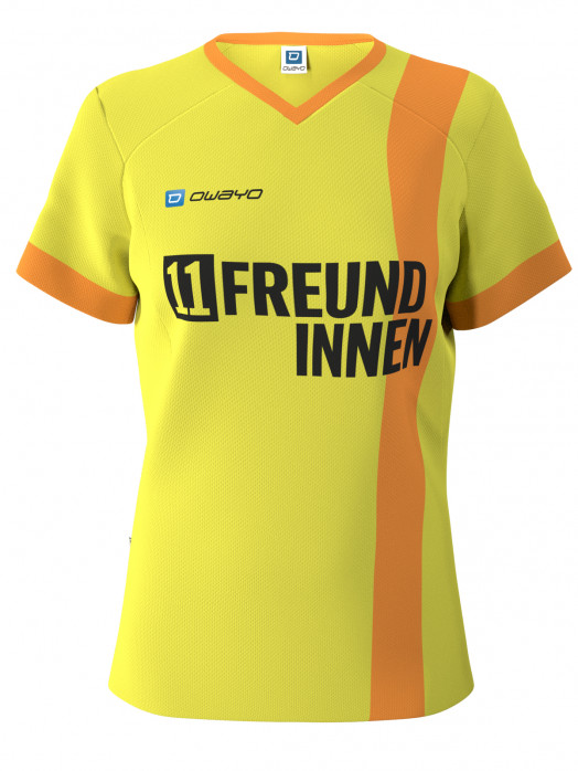 Erima trikot selbst gestalten top