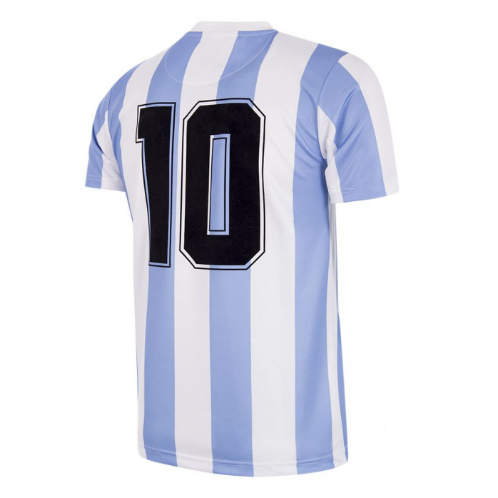 Adidas originals argentina 86 clearance