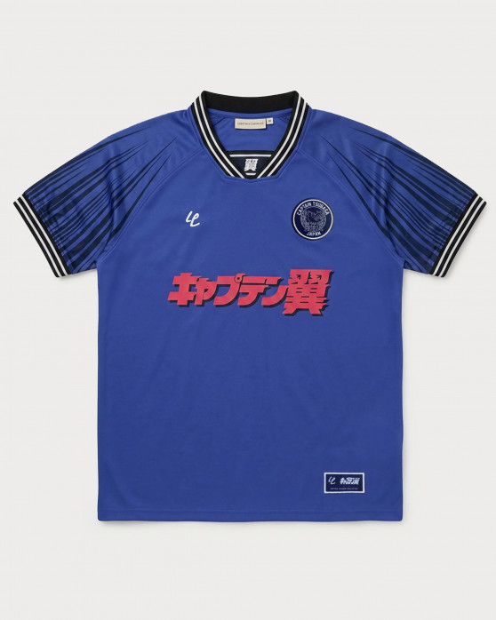 Captain Tsubasa Japan – Jersey