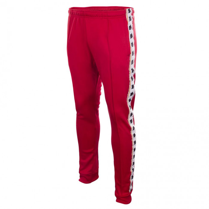 AS Roma Pants (red)