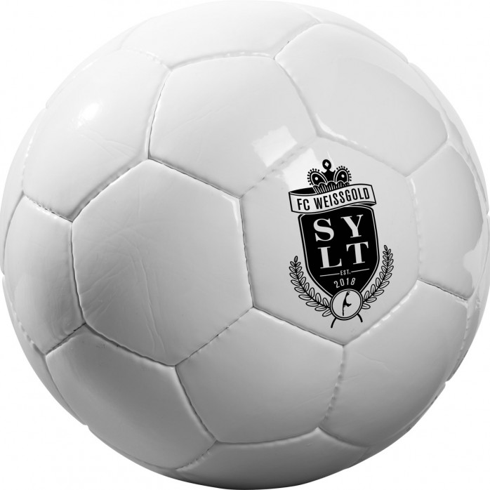 Ball Konfigurator - Fußball selbst gestalten - 11FREUNDE SHOP