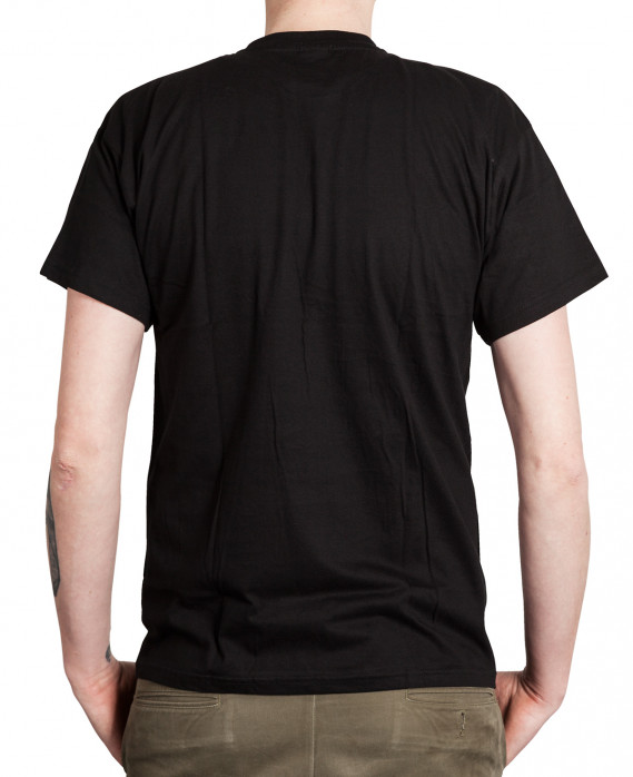 Wochenende Shirt (neues Design) - 11FREUNDE Textil - 11FREUNDE SHOP