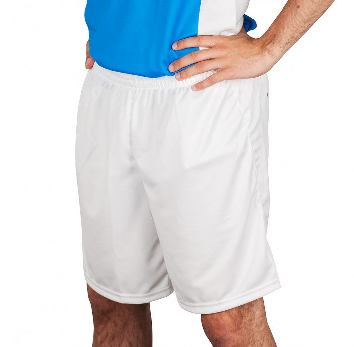 Männer Hosen - Konfigurator - 11FREUNDE SHOP