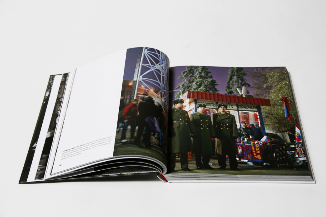 Kunstschuss - Die schönsten Fußballfotos aller Zeiten - 11FREUNDE SHOP - Fussball Buch