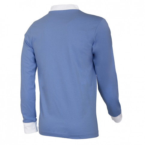 TSV 1860 München 1965 - 66 Retro Football Shirt