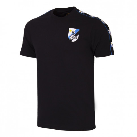 FC Internazionale T-Shirt