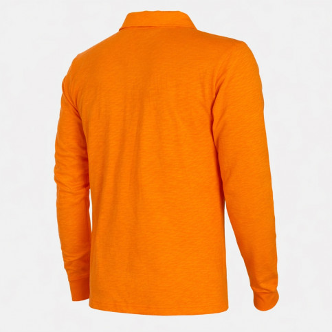 Holland 1934 Retro Football Shirt