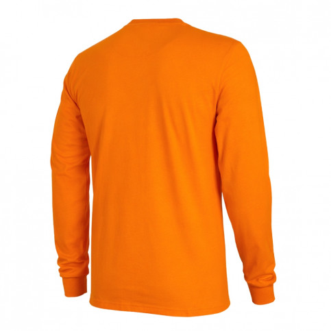 Holland 1966 Retro Football Shirt