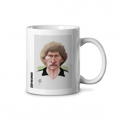 Design-Tasse - Ernsting - Paul (1)