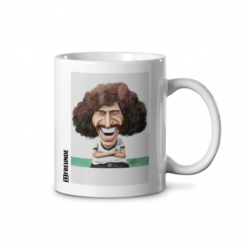 Design-Tasse - Ernsting - Paul (2)