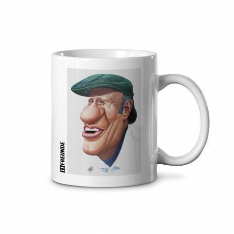 Design-Tasse - Ernsting - Helmut (1)