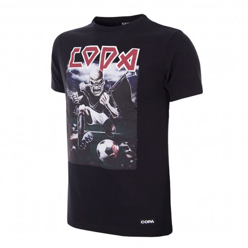 COPA Trooper T-Shirt