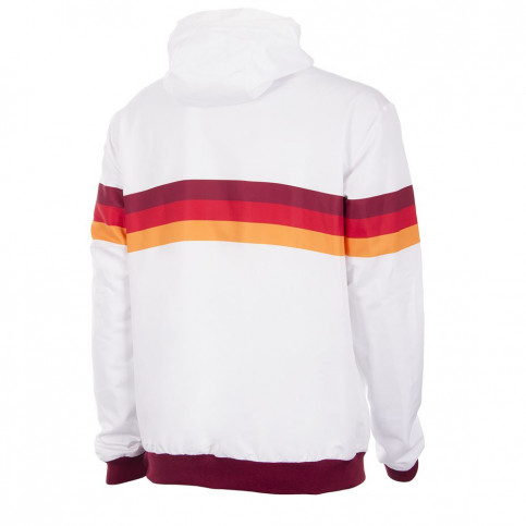 As roma windrunner online