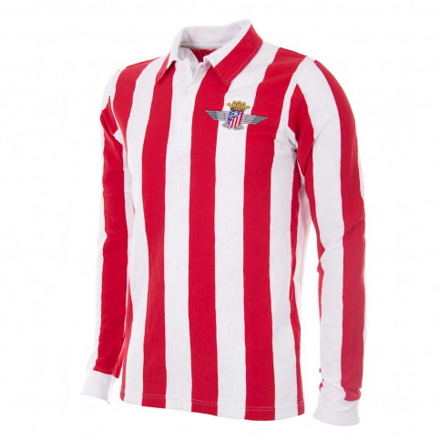 Athletico madrid shirts best sale