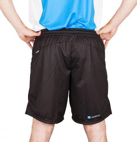 Männer Hosen - owayo-Konfigurator - 11FREUNDE SHOP