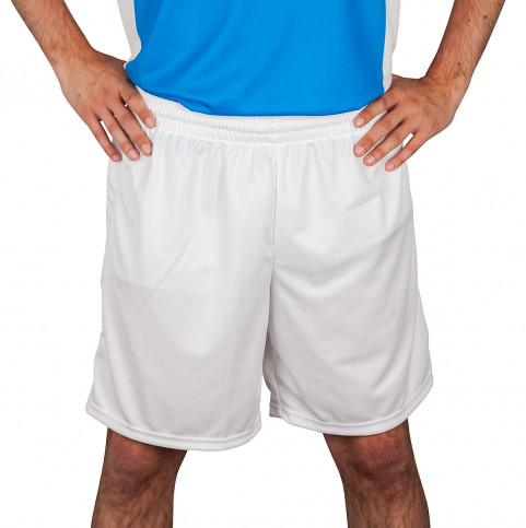 Männer Hosen - Konfigurator - 11FREUNDE SHOP