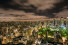 Stadtteil Palermo Buenos Aires - 11FREUNDE BILDERWELT