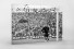 Hannover Fans 1971 als Leinwand auf Keilrahmen gezogen