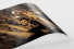 Young Corinthians Fan (2) als FineArt-Print