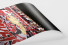 Fans And Flags als FineArt-Print
