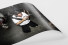 Ponte Preta Fan Praying And Crying als FineArt-Print