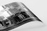 Merchandise-Stand in Liverpool als FineArt-Print