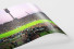 Vor dem Platzsturm als FineArt-Print