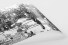 Frankfurter Schneeballschlacht als FineArt-Print