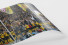 Dresden jubelt im Pokal als FineArt-Print