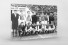 Jena FDGB-Pokalsieger 1972 als Direktdruck auf Alu-Dibond hinter Acrylglas