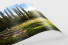 Verlassene Stadien - Hamburg (1) als FineArt-Print