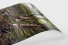 Verlassene Stadien - Hamburg (2) als FineArt-Print