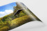 Verlassene Stadien - Marl (1) als FineArt-Print