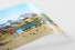 Tasiilaq (1) als FineArt-Print