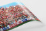 PSV vs. Benfica im Neckarstadion als FineArt-Print