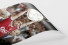 Stefan Kuntz als FineArt-Print