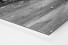 Junge an der Hafenstraße als auf Alu-Dibond kaschierter Fotoabzug (Detail)
